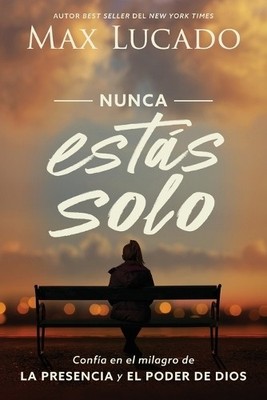 Nunca ests solo - 9781400222094