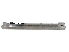 CITRO�N C5 III RD Zusatzbremsleuchte 9681063580 2.00 Diesel 2009 33531613