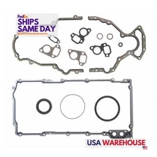 Mahle Original CS5975A, Kit Gasket Conversion Set High Performance & Racing Part