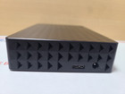 Seagate Expansion 8TB External Hard Drive Desktop USB 3.0 USED & TESTED — photo 3