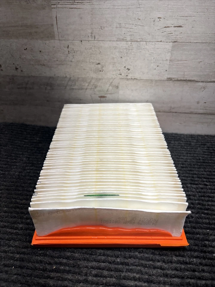 Fram 空气过滤器 CA11501 — 第 3/4 张图片