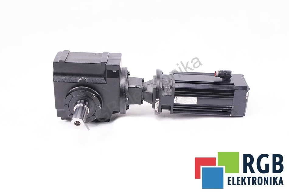 DS56L35 BAUMÜLLER - Reconditionné - Garantie 12 mois