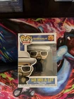 Funko POP! Rocks: Sir Mix-A-Lot 275