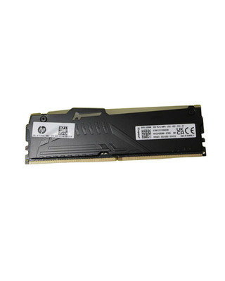 HP Kingston HP52U40S6HA-8FRAE DDR5 8GB (1x8GB) UDIMM Memory