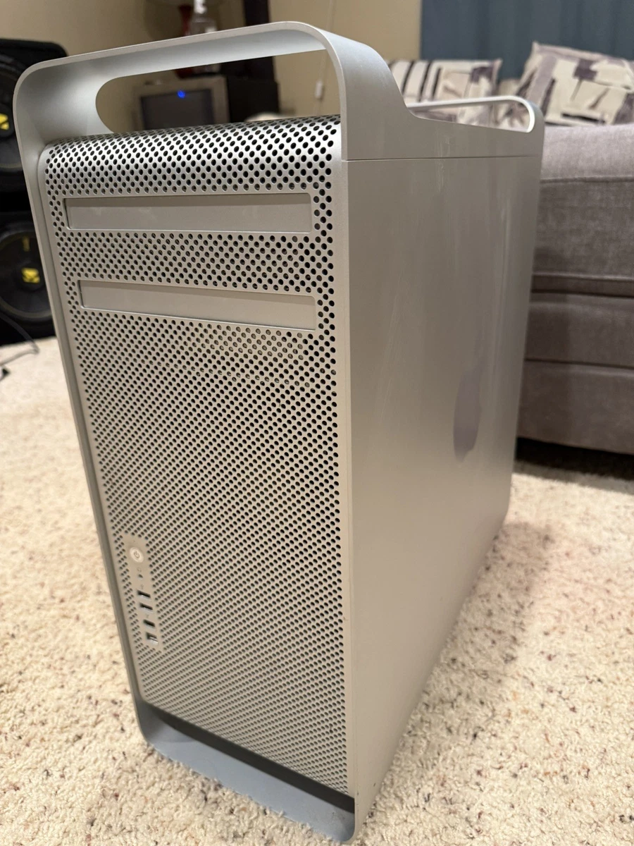 mac pro early 2008 products for sale | eBay