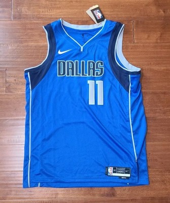 ウェア NIKE NBA Dallas Mavericks Irving 11 Nike Dallas Mavericks Kyrie Irving 11 Swingman Icon Jersey Men's
