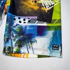 Bild 11 von 14