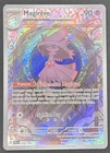 CARTE POKEMON MAGIREVE 212/193 🇫🇷 FR 🇫🇷 EVOLUTION A PALDEA