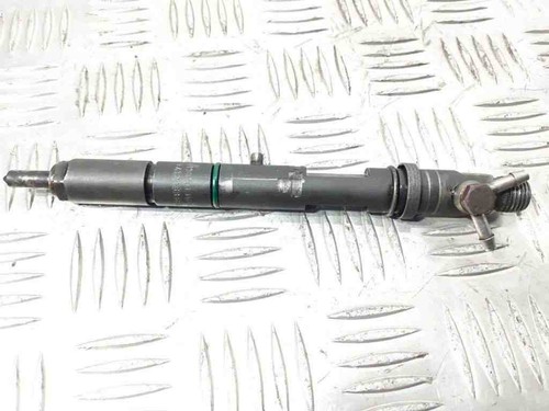 AUDI A6 Avant 4F5, C6 Einspritzdüse 059130201 2.50 Diesel 1998 31364160