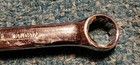 KTI-41316 Tool International Wrench 1/2" Combination 12-Point, 15-Degree Offset  — photo 6