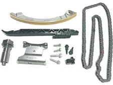 For 2007-2009 Saturn Aura Timing Chain Kit 84535ZKYG 2008 Timing Chain