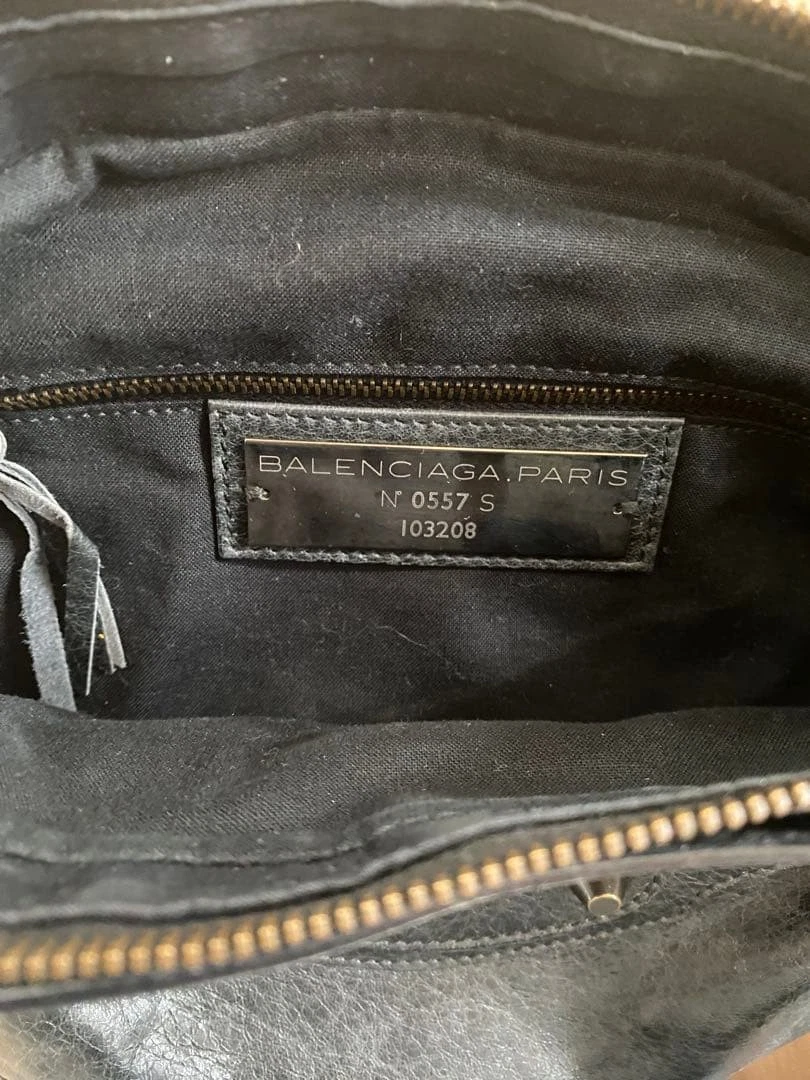 Balenciaga First Bags for sale | eBay