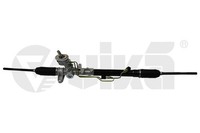 Vika Lenkgetriebe Servolenkung Hydraulisch FüR Audi A3 8L1 TT 8N3