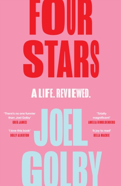 Four Stars - Image 2