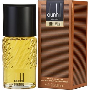 Dunhill Blend 30 | eBay