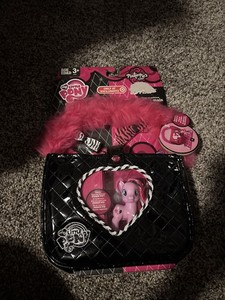 Pinkie Pie Boutique | eBay