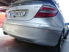 A2038851225 HINTERE STOSSSTANGE / A2038851225 / 977964 FÜR MERCEDES-BENZ CLASE C