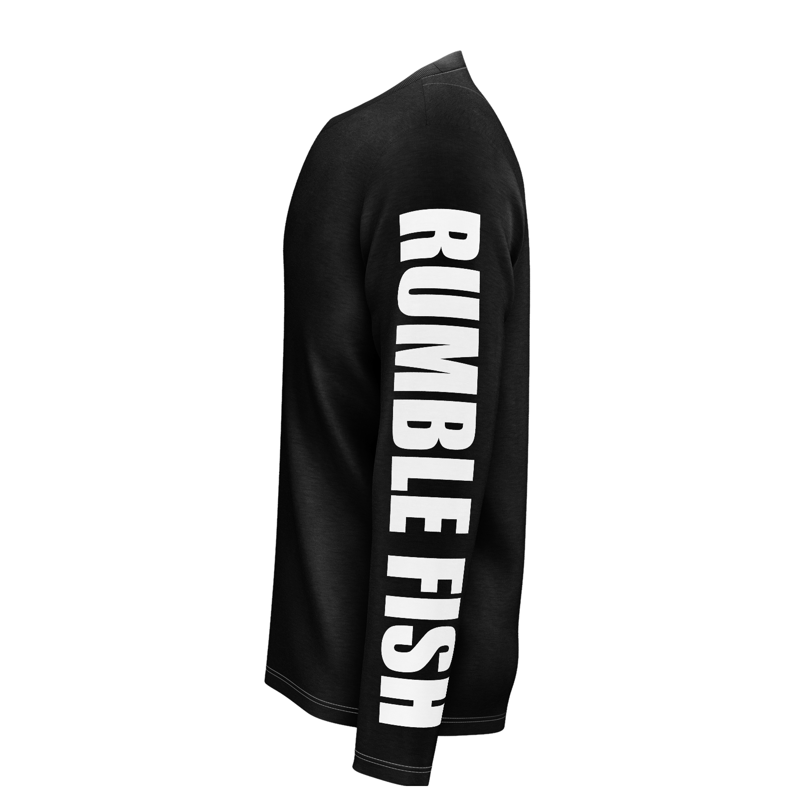 Brand Long Sleeve Shirt eBay