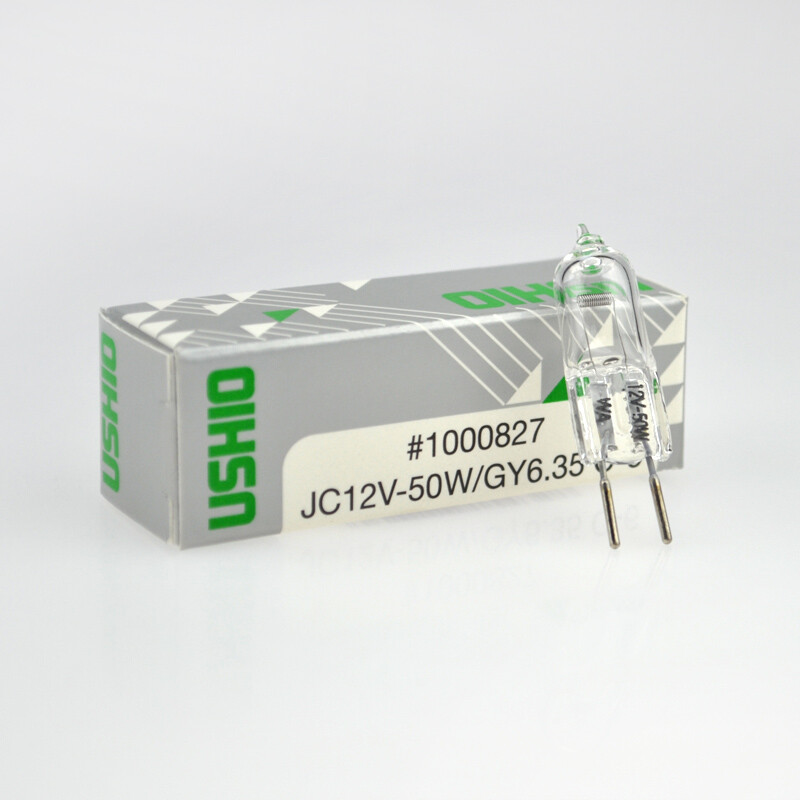 GHbM yuyaofuji ovy サイズL GHbM yuyaofuji ovy サイズL