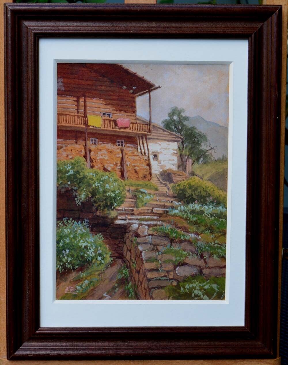 Bild 2 von 6