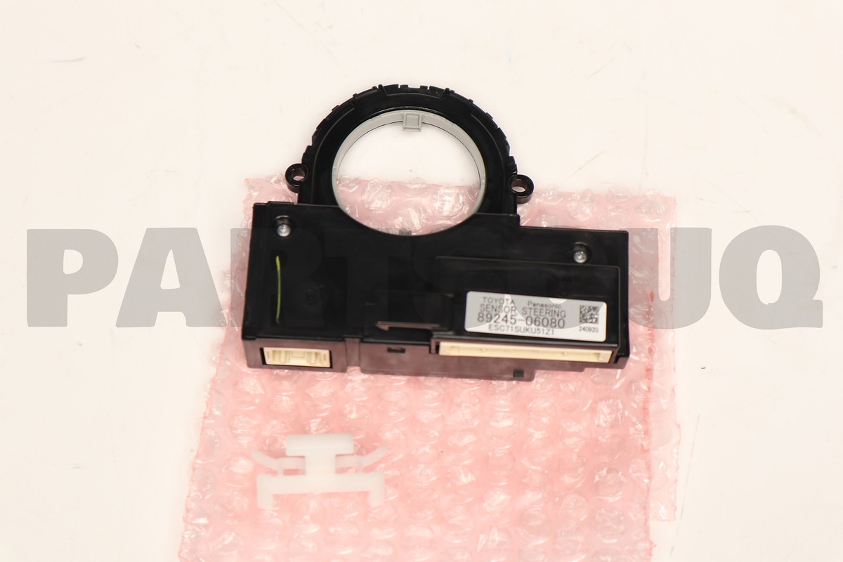 Ignio - 専用です 0227100140 Ignition Control Module FOR Citroen Ford Peugeot