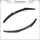 Bild 7 von 9
