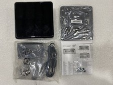Intel BOXNUC6CAYSAJ NUC6CAYS TESTED NUC KIT