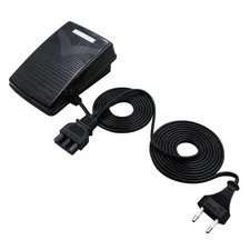 Foot Controller for Singer Sewing Machines 2263 2273 2380 2639 2662 2712 8510