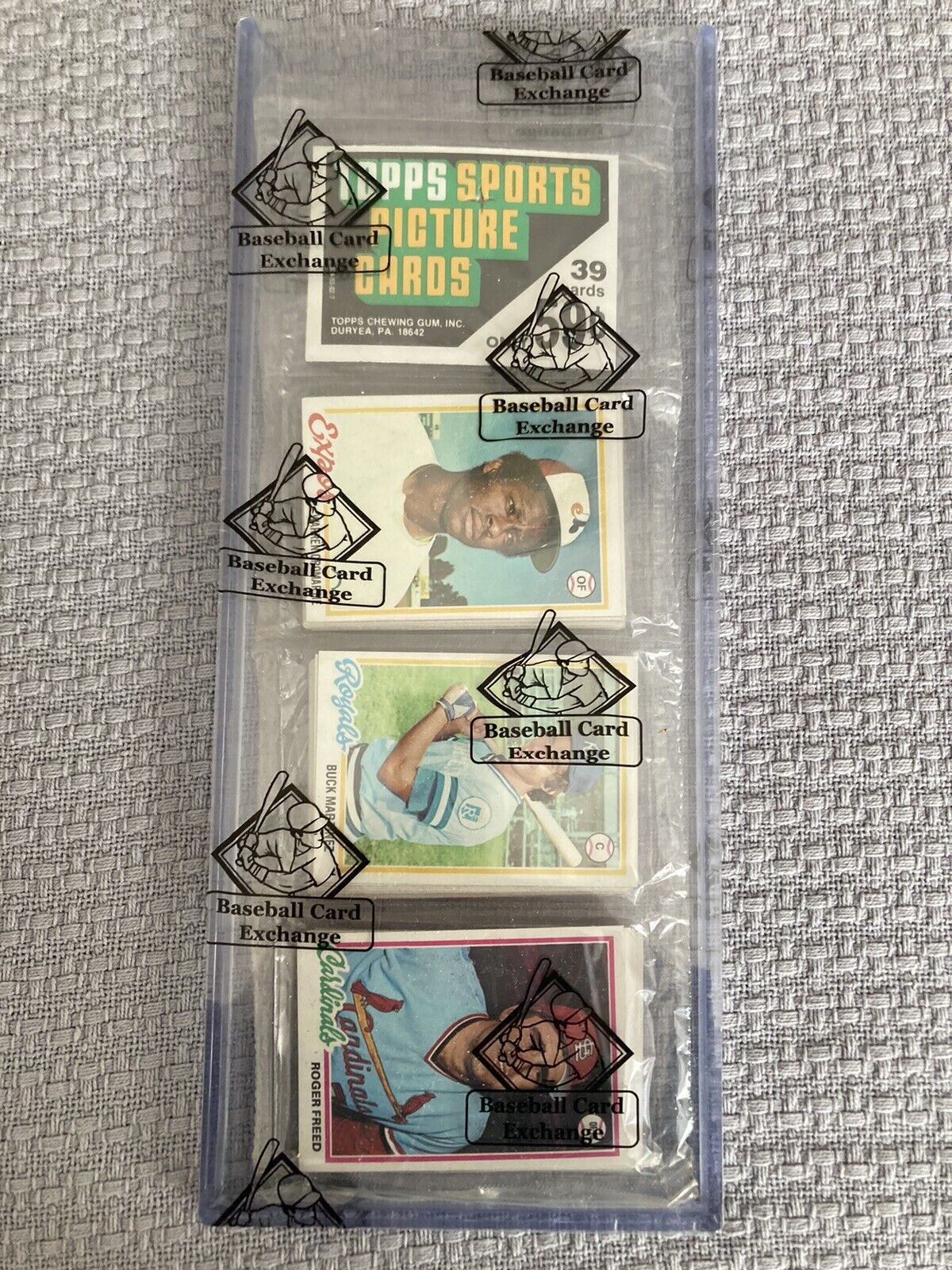 Picture 3 of 12