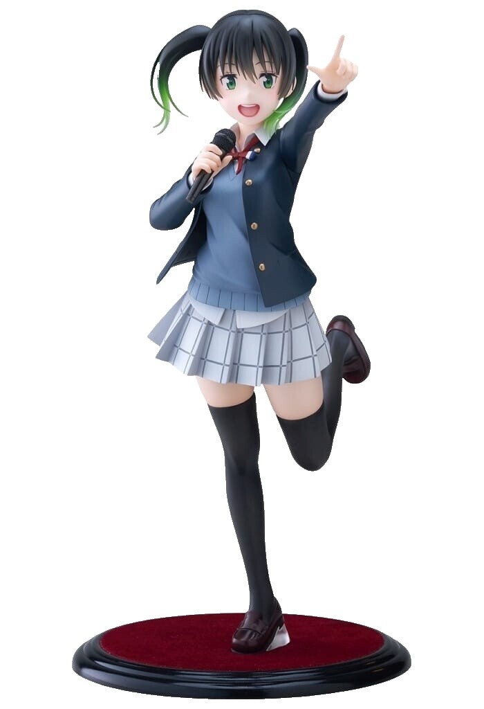 Yuu Takasaki | eBay
