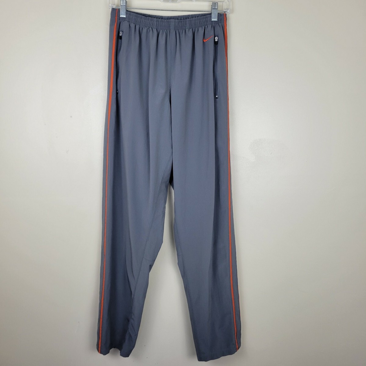 TEAMタグ 2000's NIKE ジャージ パンツ パープル M テニス TEAMタグ 2000's NIKE ジャージ パンツ パープル M テニス Vtg