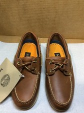 New Timberland 84091 7 M oak 803R 