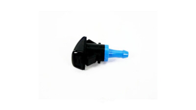 Windshield Washer Nozzle-Base, VIN: G Mopar 68024312AB