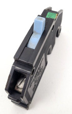 Q15 Zinsco 15 Amp Circuit Breaker NEXT DAY OPTION 