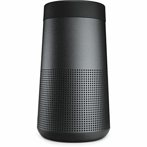 ebay bose revolve plus