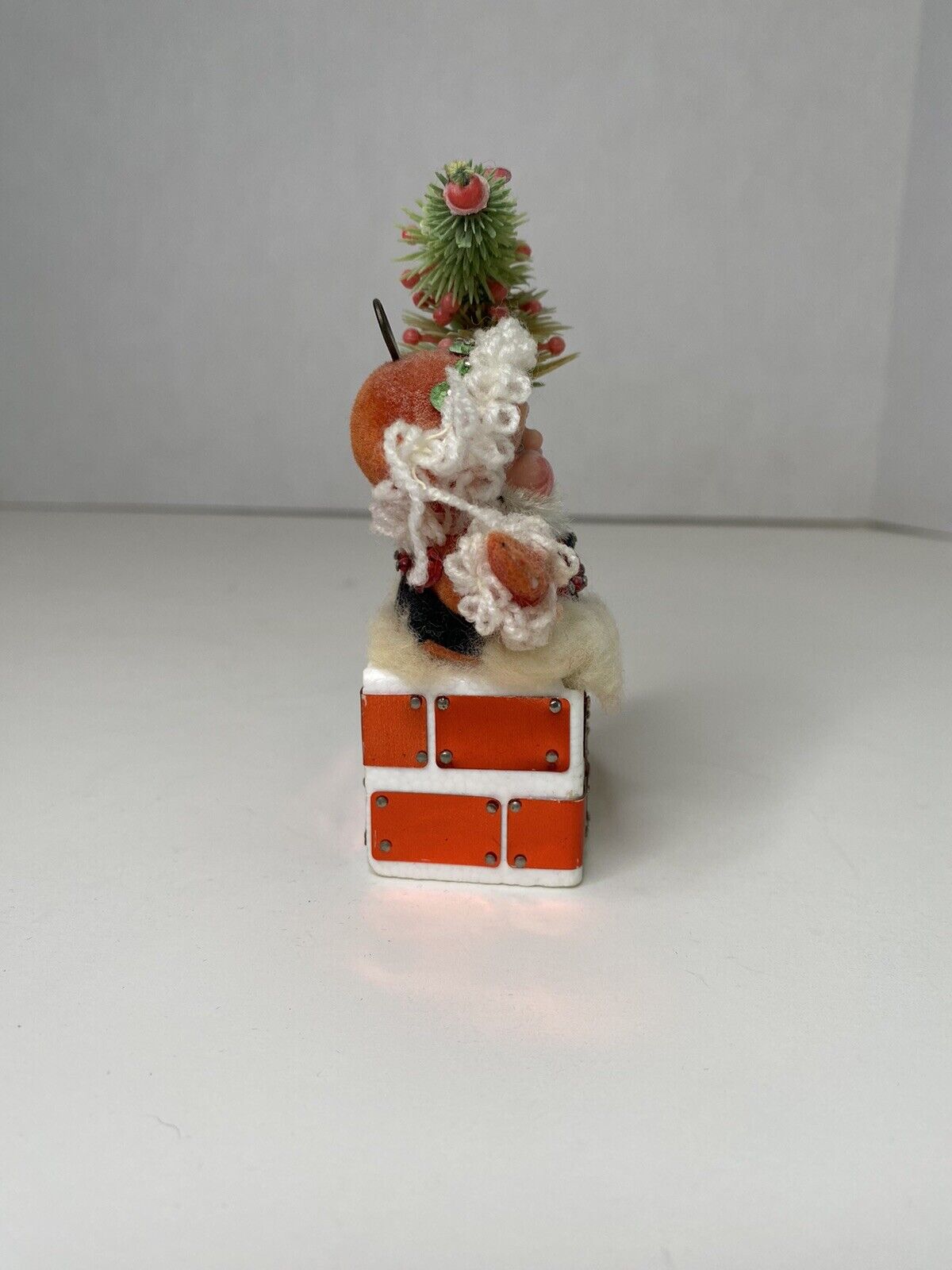 Bild 4 von 7