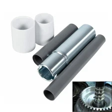 Turbine Shaft Pump Stator Ring Tool & Pump Bushing Rotor Sizer for 4L60E / 700R4