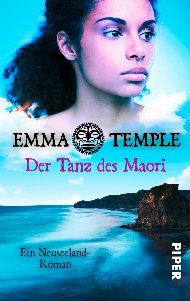 Thumbnail - Der Tanz Des Maori Emma Temple