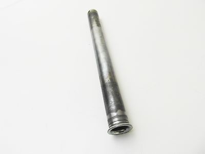 Hauptständer Welle Achse / Pipe Main Stand Pivot Honda VT 250 F