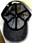 Bild 7 von 9