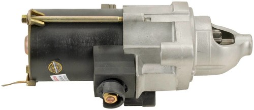 Reman Starter Bosch SR1346X - Picture 2 of 5