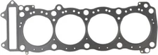 Cometic Metal 3-Layer Head Gasket (C8218)