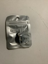 RadioShack CR2032 Battery Holder 270-0009