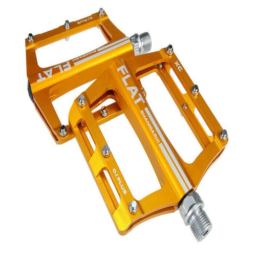 SHANMASHI Aluminium Alloy MTB Bike 