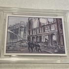 Picture 3 of 6