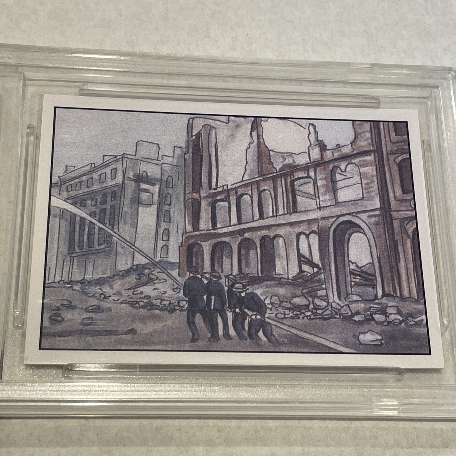 Picture 3 of 6