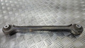 BMW 1 (E82 - E88) 2011 Links Querlenker 676347111 Diesel 85kW UST756