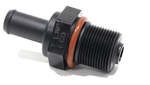 267402g000 hyundai kia