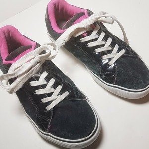 vintage skate shoes for sale