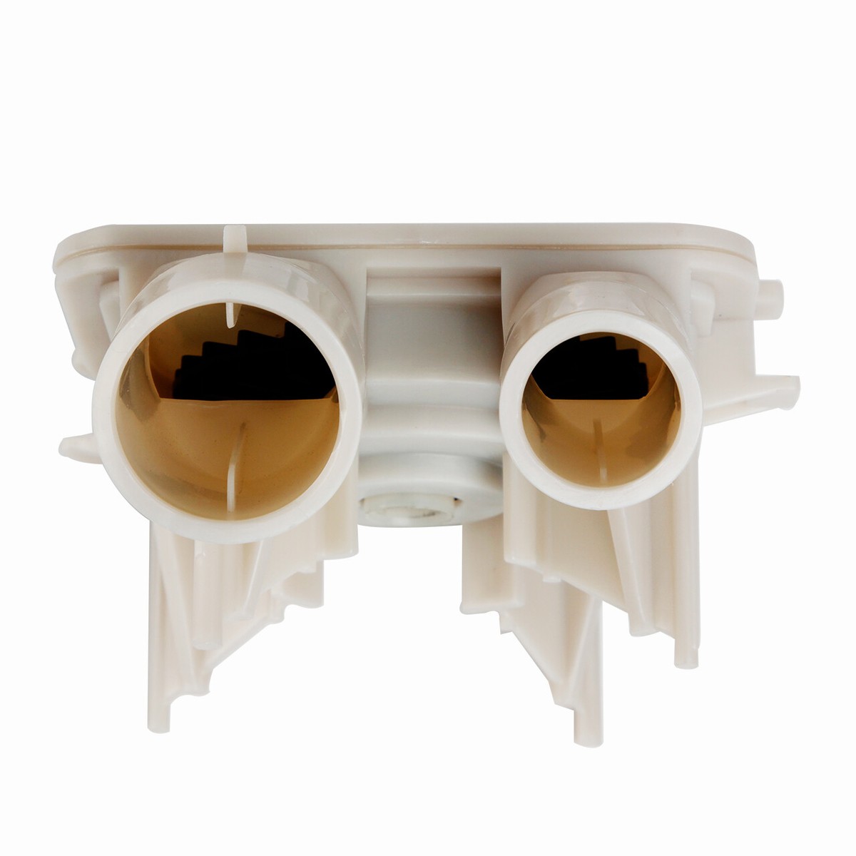 Washer Drain Pump Replacement 3363394 For Whirlpool Kenmore - Compatible With Many Models